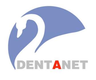 Dentanet