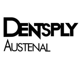 DENTSPLY Austenal