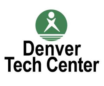 Pusat Teknologi Denver