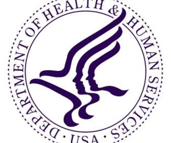 Fachbereich Gesundheit Services Usa