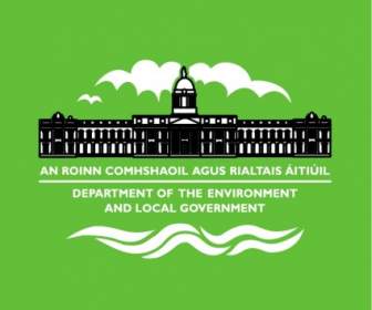 Ministère De L'environnement Et Des Gouvernements Locaux