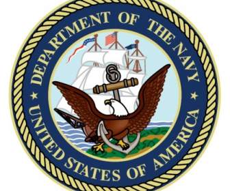 Departamento Da Marinha