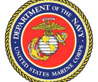 Departamento Da Marinha
