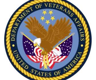 Departemen Urusan Veteran