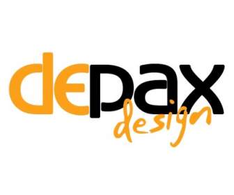 Depax Mediendesign