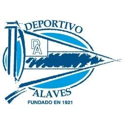 데포르티보 Alaves