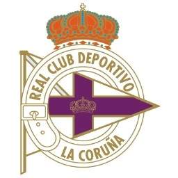 Le Deportivo La Corogne