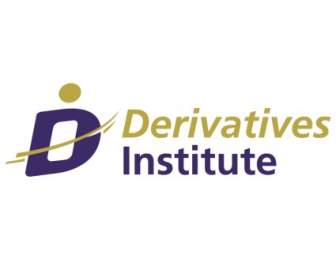 Derivatives Institute