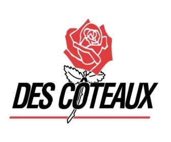Coteaux Des