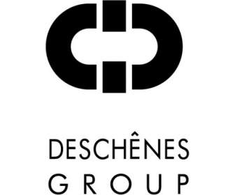 Deschenes Gruppe
