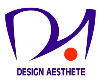 Design Aesthete