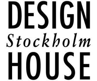 Tasarım Evi Stockholm