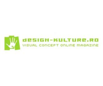 Diseño Kulture
