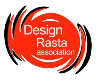 Design Rasta Association