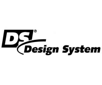Design-system