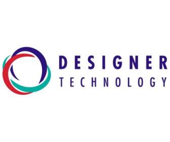 Tecnología De Diseño