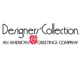 Collezione Designer