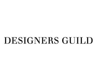 Gilda Designer