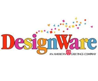 Designware