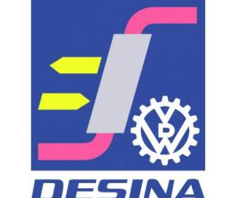 Desina