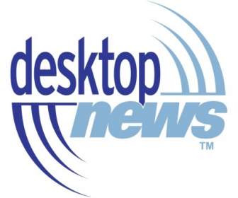 Desktop News