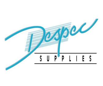 Despec Supplies