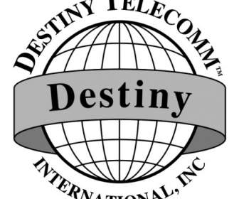 Destino Telecomm