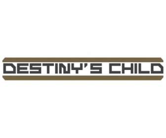 Trẻ Em Destinys
