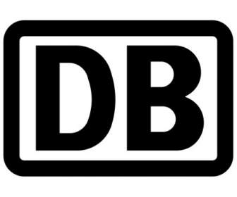 ドイツ鉄道 Deutsche Bahn Ag