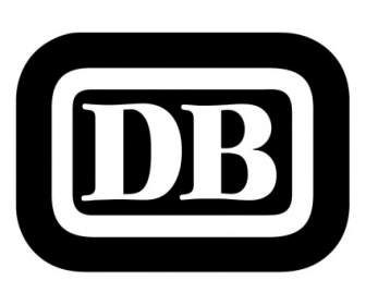 ドイツ鉄道 Deutsche Bahn Ag