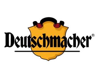 Deutschmacher
