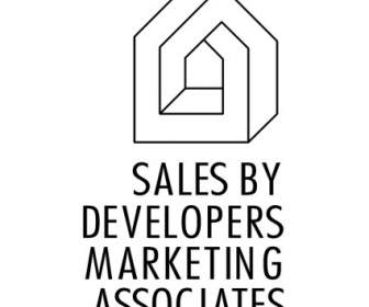Developers Marketing Associates