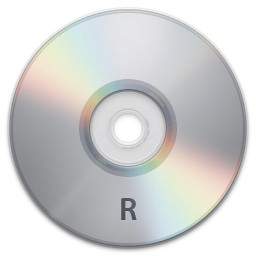 device cd r