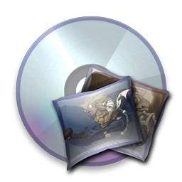 Device Picture Cd