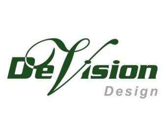 Devision Thiết Kế