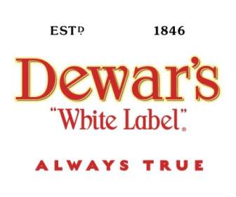 Dewar ' S