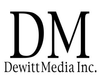 Dewitt Media