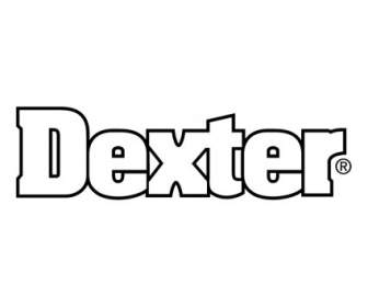 ديكستر