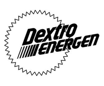Energen Dextro
