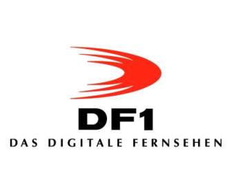 Df1