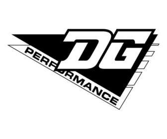 Dg Performance