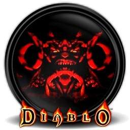 Diablo New