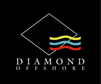 Diamond Offshore