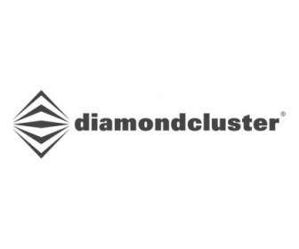 Diamondcluster