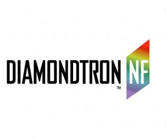 Diamondtron Nf