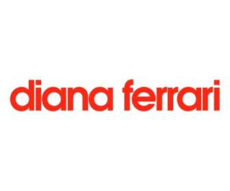 Диана Ferrari