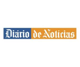 Диарио де Noticias