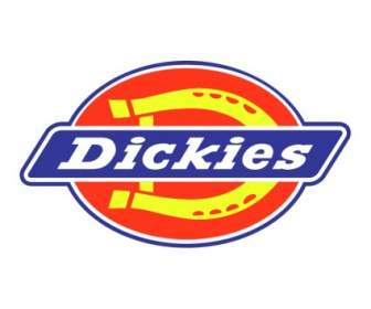 Dickies
