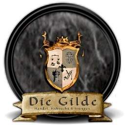 Die Gilde