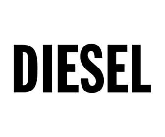 động Cơ Diesel